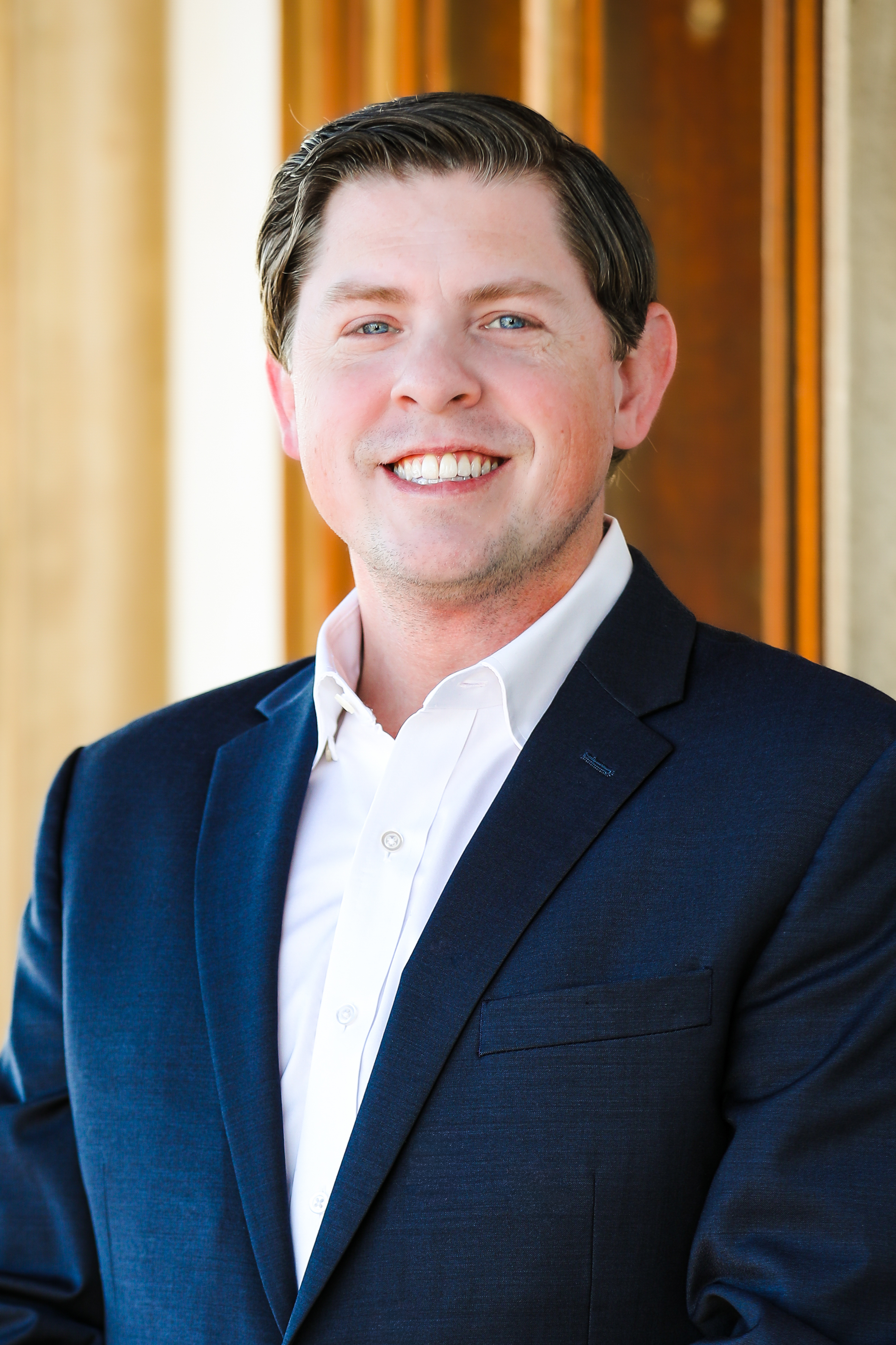 About — Energy Point Consulting